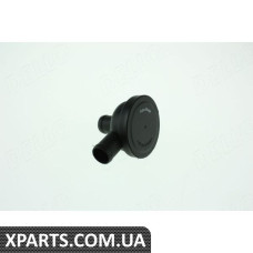 Клапан тиску AUTOMEGA - 130052910