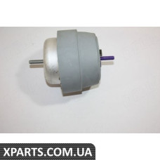 опора гідравлічна AUTOMEGA - 130059210