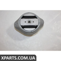 опора AUTOMEGA - 130063610