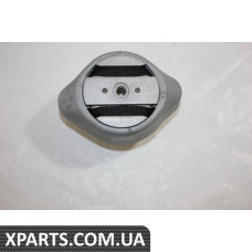 опора AUTOMEGA - 130063610