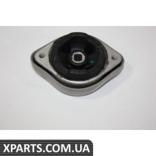 Подушка двигуна AUTOMEGA - 130064310