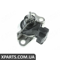 Підвіска AUTOMEGA - 130079510