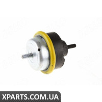 Підвіска AUTOMEGA - 130089210