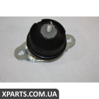 Підвіска, двигун AUTOMEGA - 130089410