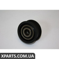 Pолiк AUTOMEGA - 130105110