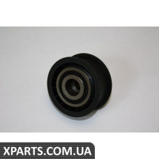 Pолiк AUTOMEGA - 130105110
