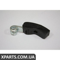 Натягувач ланцюга OPEL Record-E, Omega-A, Senator-B, AUTOMEGA - 130105210