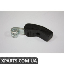 Натягувач ланцюга OPEL Record-E, Omega-A, Senator-B, AUTOMEGA - 130105210