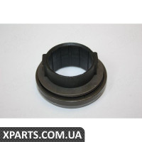 Підшипник AUTOMEGA - 130110010