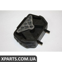 Опора двигуна задня / OPEL Astra-F,Vectra-A,Cal AUTOMEGA - 130111210
