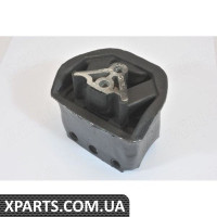 Опоры  двигателя AUTOMEGA - 130112810