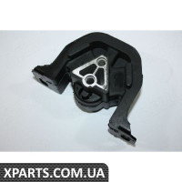 Опора двигуна передня ліва / OPEL Astra-F,Vect AUTOMEGA - 130113110