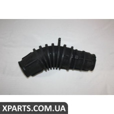 патрубок AUTOMEGA - 130116210