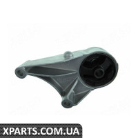 Опора двигуна перед OPEL Astra-H, Zafira-B 1.4 AUTOMEGA - 130124810
