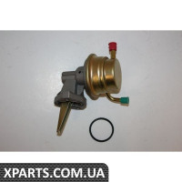 Насос  топливный AUTOMEGA - 140009610