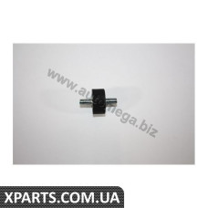Сайлентблок AUTOMEGA - 140011710