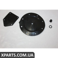 Мембрана, вакуумний насос AUTOMEGA - 140011810