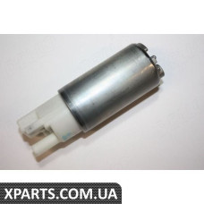 Бензонасос механічний AUTOMEGA - 140029410