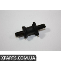Кронштейн AUTOMEGA - 140031310