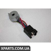 Перемикач запалювання AUTOMEGA - 150003510