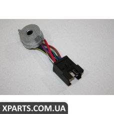 Перемикач запалювання AUTOMEGA - 150003510