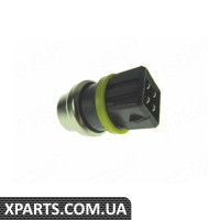 датчик температури AUTOMEGA - 150009710