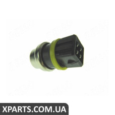 датчик температури AUTOMEGA - 150009710