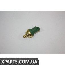 Датчик температури охолодження AUTOMEGA - 150010010