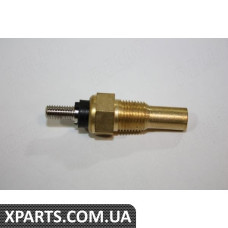 Датчик, температура рідини, що охолоджує AUTOMEGA - 150014210