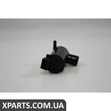 Насос омивача лобового стекла AUTOMEGA - 150015910