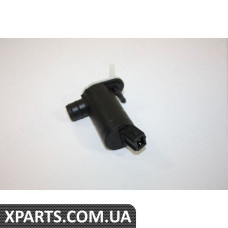 Насос омивача скла AUTOMEGA - 150016010