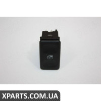 Кнопка AUTOMEGA - 150017710