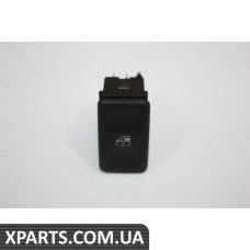 Кнопка AUTOMEGA - 150017710