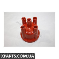 Кришка розподільника запалювання VW AUTOMEGA - 150018210