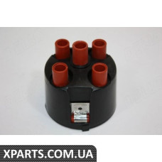 Кришка розподільника запалювання VW/AUDI AUTOMEGA - 150018310