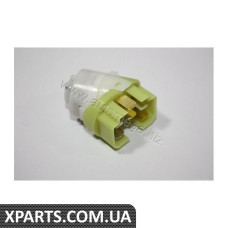 Перемикач запалювання AUTOMEGA - 150018610