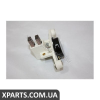 Регулятор генератора AUTOMEGA - 150027510