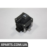 котушка запалювання AUTOMEGA - 150028010