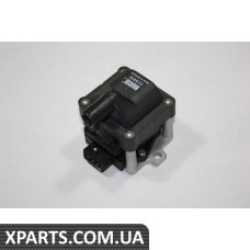 котушка запалювання AUTOMEGA - 150028010