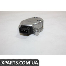 Датчик Холла AUTOMEGA - 150028910