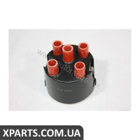 Кришка розподільника запалювання VW/AUDI AUTOMEGA - 150029610