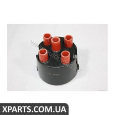 Кришка розподільника запалювання VW/AUDI AUTOMEGA - 150029610