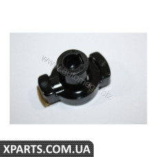 кришка розподiльника запалювання AUTOMEGA - 150029910