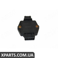 Комутатор AUTOMEGA - 150030210
