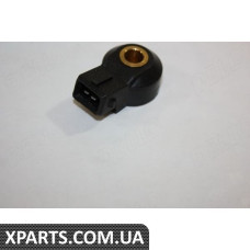 Датчик детонації AUTOMEGA - 150030510