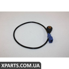 Датчик детонації AUTOMEGA - 150030810