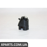 Група контактна AUTOMEGA - 150031810