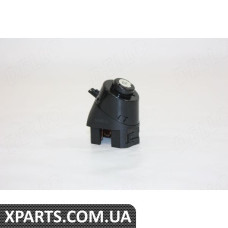 Група контактна AUTOMEGA - 150031810