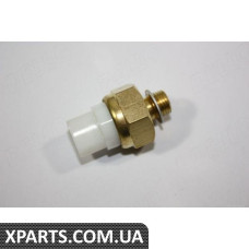 датчик температури AUTOMEGA - 150039210