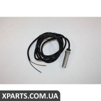Датчик частоти обертання AUTOMEGA - 150043210